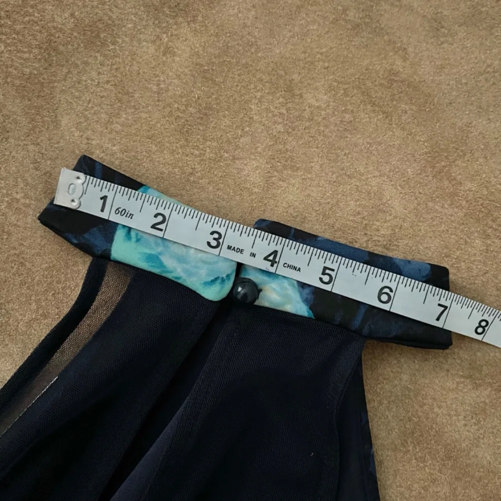 TEEZE ME Dress 2-Piece Size 1/2 - Picture 11 of 16